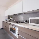 Apartament Oasis Of Relaxation Near La Spezia!