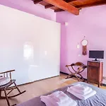 Oasis Of Relaxation Near La Spezia! *