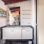 Oasis Of Relaxation Near La Spezia! Apartamento Pitelli