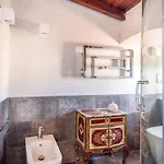 Apartamento Oasis Of Relaxation Near La Spezia! Pitelli
