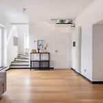 Apartamento Oasis Of Relaxation Near La Spezia! *