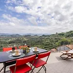 Oasis Of Relaxation Near La Spezia! * Pitelli