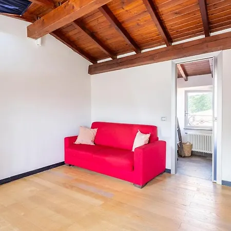 Oasis Of Relaxation Near La Spezia! Apartament Pitelli