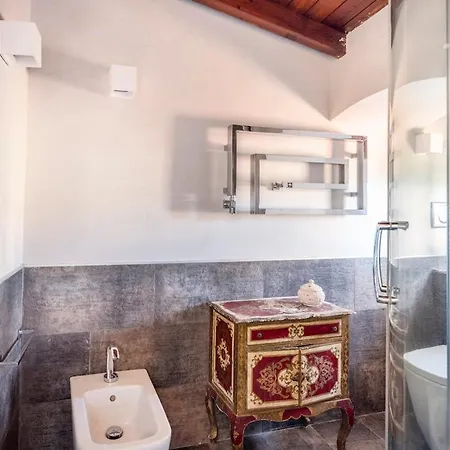 Appartamento Oasis Of Relaxation Near La Spezia! Pitelli